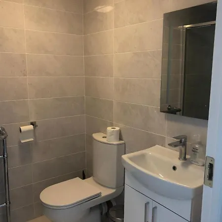 Peaceful Farm In Menlough Near Mountbellew, Ballinasloe, Athlone & * Galway