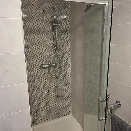 Peaceful Farm In Menlough Near Mountbellew, Ballinasloe, Athlone & Ferienhaus Galway