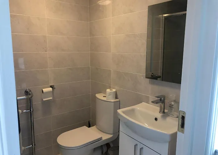 Peaceful Farm In Menlough Near Mountbellew, Ballinasloe, Athlone & * Galway