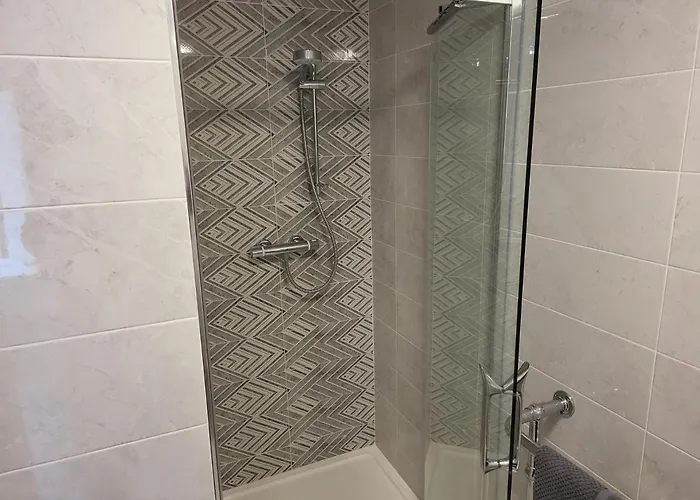 Peaceful Farm In Menlough Near Mountbellew, Ballinasloe, Athlone & Vakantiehuis Galway